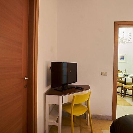Blinded By The Light Appartement Rome Buitenkant foto